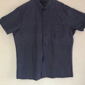 NAVI CUTTER  SHIRT